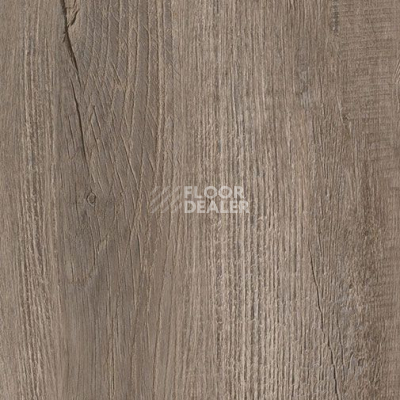 Кварцвиниловые полы Milliken Loose Lay HER208 Pride фото 1 | FLOORDEALER